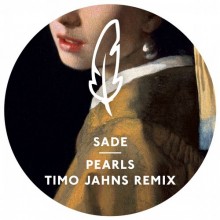 Sade-–-Pearls-Timo-Jahns-Remix