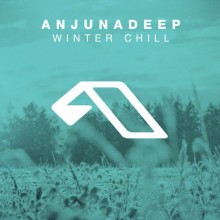 Anjunadeep-Presents-Winter-Chill