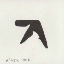 Aphex-Twin-Strepsipter