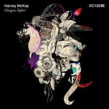 Harvey-McKay-–-Venom