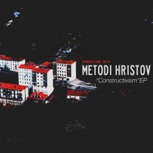 Metodi-Hristov-–-Constructivism