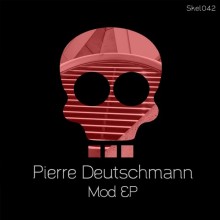 Pierre-Deutschmann-–-Mod