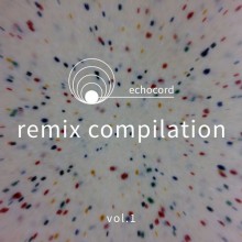 Remix-Compilation-Vol.-1