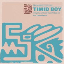 Timid-Boy-–-The-Bubble-Track