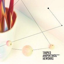 Tripeo-Anipintiros-Reworks-Part-1