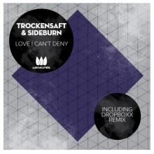 TrockenSaft-Sideburn-Love-I-Can-t-Deny-500x500