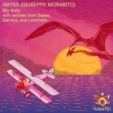 Abyss-Giuseppe-Morabito-–-Indy