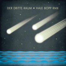 Der-Dritte-Raum-–-Hale-Bopp-Remix-EP-Incl.-Ricardo-Villalobos-Remix-DDR008