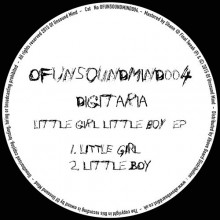 Digitaria-–-Little-Girl
