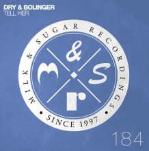 Dry-Bolinger-–-Tell-Her