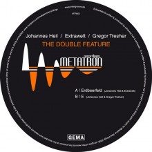 Johannes-Heil-Extrawelt-Gregor-Tresher-The-Double-Feature