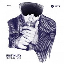 Justin-Jay