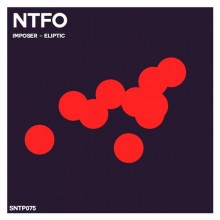 NTFO-–-Imposer