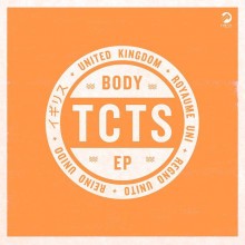 TCTS-Body