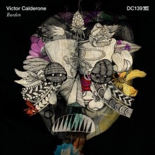 Victor-Calderone-–-Burden