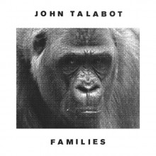 john-talabot-families