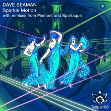 Dave-Seaman-–-Sparkle-Motion