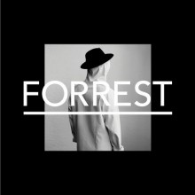 Forrest-–-Manhattan