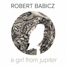 Robert-Babicz-–-A-Girl-from-Jupiter
