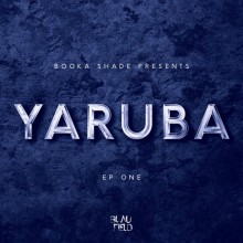 Booka-Shade-Yaruba-–-Gloomfeld