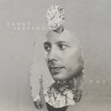 Danny-Serrano-–-Waves-Of-Nazare