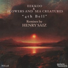 Eekkoo-Flowers-Sea-Creatures-–-4th-Bell