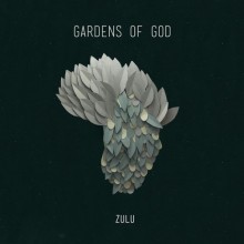 Gardens-Of-God-–-Zulu