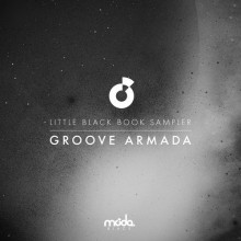 Groove-Armada-–-Push
