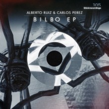 Carlos-Perez-Alberto-Ruiz-–-Bilbo