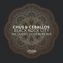 Chus-Ceballos-–-Black-Rock-City