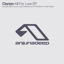 Clarian-–-Kill-For-Love