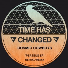 Cosmic-Cowboys-–-Perseus