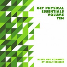 Essentials-Vol.-10