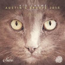 Kid-Creme-–-Austin-s-Groove