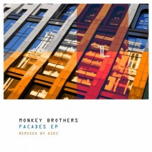 Monkey-Brothers-–-Facades