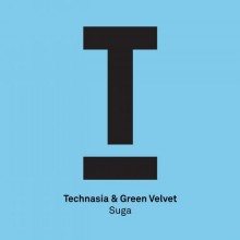 Technasia-Green-Velvet-–-Suga