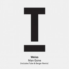 Weiss-UK-–-Man-Gone