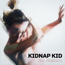 Kidnap-Kid-–-Fall