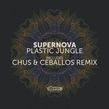 Supernova-–-Plastic-Jungle