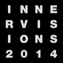 Innervisions Records – 2014 Collection