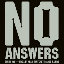 Daniel-Kyo-–-No-Answers