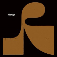 Martyn-–-Falling-For-You