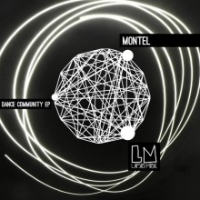 Montel-–-Dance-Community