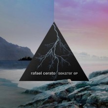 Rafael-Cerato-–-Sekater