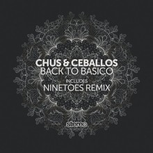 000-Chus-Ceballos-DJ-Chus-Pablo-Ceballos-Back-To-Basico-SP155