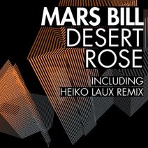 Mars-Bill-Desert-Rose-BNS052