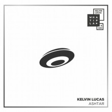 Kelvin-Lucas-–-Ashtar