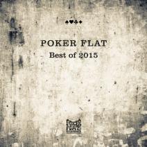Poker-Flat-Recordings-Best-of-2015-PFRDD33