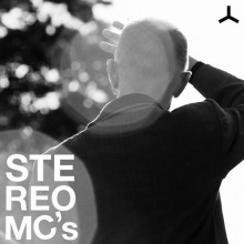 Terranova-Stereo-MCs-–-Deeper