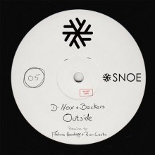 Beckers-D-Nox-–-Outside